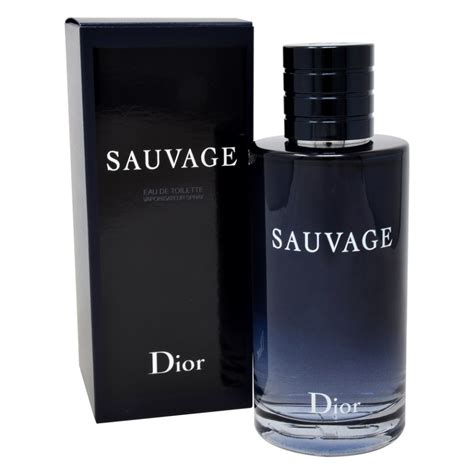 locion dior hombre|perfumes dior hombre.